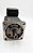 SERVO MOTOR AUTOMOTIUM SMB10030065193M64-230 - Imagem 2