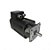 HIGH DYNAMIC SERVOMOTOR -HD115A6-88S - Imagem 1