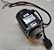 Servomotor Kalatec - KTC-KML091-EC1000 - Imagem 2