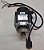 Servomotor Kalatec - KTC-KML091-EC1000 - Imagem 1