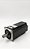 SERVO MOTOR SGMAH - 04AAF41 - Imagem 1