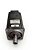SERVO MOTOR SGMAH - 04AAF41 - Imagem 2
