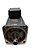SERVO MOTOR AUTOMOTION SMB10030065193M64 - Imagem 3