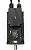 SERVO MOTOR AUTOMOTION SMB10030065193M64 - Imagem 2