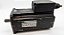 SERVO MOTOR AUTOMOTION SMB10030065193M64 - Imagem 1
