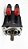 SERVO MOTOR ALLEN BRADLEY MPLB310-MK72AA - Imagem 2