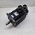 Servo Motor ACH-11120DC - Imagem 1