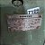 MOTOR SIEMENS 1HU3074-0AF01-0ZZ9-Z - Imagem 2