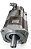 SERVO MOTOR SIEMENS 1FK7083-5AF71-1AHO - Imagem 1