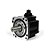 SERVO MOTOR YASKAWA SGMGH-20ACA6C - Imagem 1