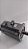 SERVO MOTOR SIEMENS 1FK6080-6AF71-1AG0 - Imagem 2
