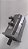 SERVO MOTOR SIEMENS 1FK6080-6AF71-1AG0 - Imagem 6