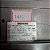 Motor Siemens 1PH7103-2NG02-0LJ0 - Imagem 3
