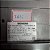 Motor Siemens 1PH7103-2NG02-0LJ0 - Imagem 5