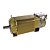 Motor Siemens 1PH7103-2NG02-0LJ0 - Imagem 2