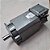 Motor Siemens 1PH7103-2NG02-0LJ0 - Imagem 6