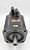 SERVO MOTOR SIEMENS 1FK7083-5AF71-1AG0 - Imagem 1