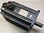 Servomotor Yaskawa - USAGED-30V22 - Imagem 2