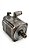 SERVO MOTOR SIEMENS 1FK7103-5AF71-1FB - Imagem 1