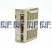 YASKAWA SERVOPACK SGDA-02AS - Imagem 1
