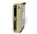 YASKAWA MP920 MODEL JEPMC-I0220 - Imagem 1