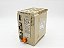 YASKAWA MP920 MODEL JEPMC-CP210 - Imagem 1