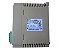 YASKAWA MP920 MODEL JEPMC-CM230 - FNF: 8049 - Imagem 1