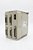 YASKAWA MP920 MODEL JEPMC- MC200A - FNF: 8050 - Imagem 1