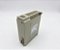 YASKAWA MP920 MODEL JEPMC-AN200 -FNF: 8048 - Imagem 1
