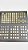 PAINEL OPERADOR FANUC - A02B-0319-C242 - FNF: 02885 - Imagem 1