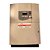 TOSHIBA TRANSISTOR INVERTER VFS9-2055PL-AN - Imagem 2