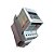 REGULADOR DE VELOCIDADE ALLEN-BRADLEY 160-AA08NSF1 - Imagem 1