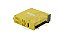 MODULO I/O FANUC A03B-0807-C109 - Imagem 2