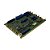 Rack de Placas FANUC - A20B-2000-0170/06B - Imagem 1