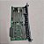 Placa de CNC FANUC A16B-3200-0210/04B - Imagem 4