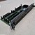 Placa de CNC FANUC A16B-3200-0210/04B - Imagem 2