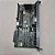 Placa de CNC FANUC A16B-3200-0210/04B - Imagem 5
