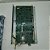 Placa I/O - 6FC5611-0CA01-0AA1 - T36749 - Imagem 1