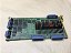 PLACA FANUC I/O A16B-1212-0221/02A - Imagem 1