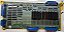 PLACA FANUC I/O A16B-1212-0221/02A - Imagem 3