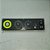PAINEL OPERADOR FANUC A02B-0236-C232 - Imagem 1