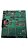INTERNAL CONTROL BOARD ASSY 810062- FNF: 8063 - Imagem 1