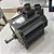 SERVO MOTOR YASKAWA SGMG-09A2AB - Imagem 1
