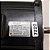SERVO MOTOR YASKAWA SGMG-09A2AB - Imagem 2