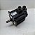 SERVO MOTOR YASKAWA SGMG-09A2AB - Imagem 6