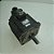 SERVO MOTOR YASKAWA SGMG-09A2AB - Imagem 3