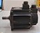 SERVO MOTOR YASKAWA SGMG-09A2AB - Imagem 7