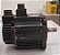 SERVO MOTOR YASKAWA SGMG-09A2AB - Imagem 9