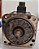 SERVO MOTOR YASKAWA SGMG-09A2AB - Imagem 13