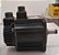 SERVO MOTOR YASKAWA SGMG-09A2AB - Imagem 8